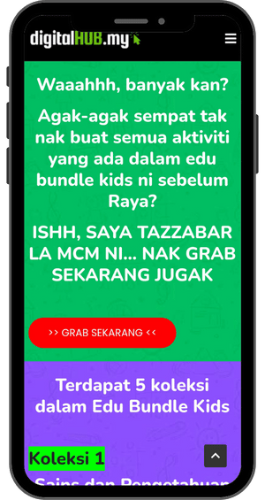Langkah 1.0 Image