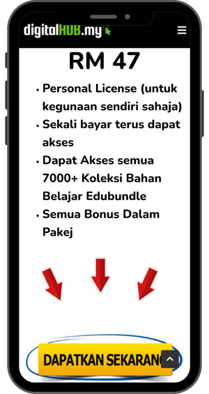 Langkah 1.1 Image
