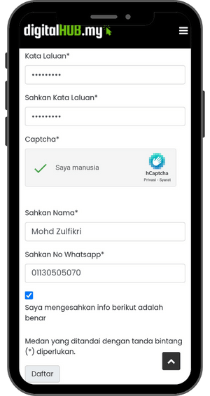 Langkah 2.2 Image