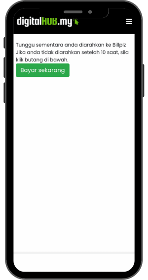 Langkah 3.2 Image