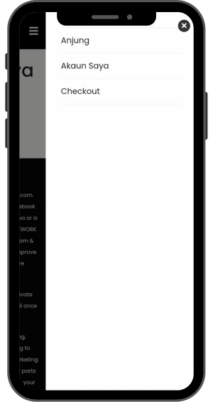 Langkah 4.1 Image