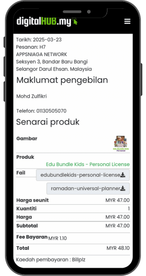 Langkah 4.3 Image