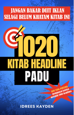 1020-kitab-headline