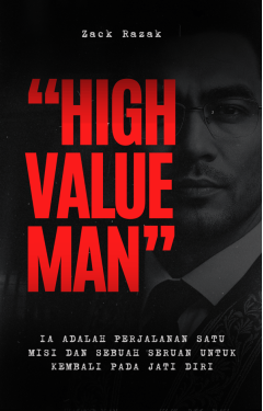 high-value-man