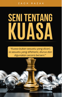 seni-tentang-kuasa