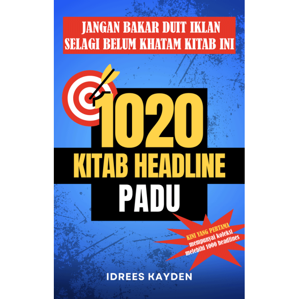 1020-kitab-headline