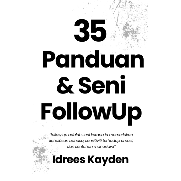 35-panduan-seni-followup