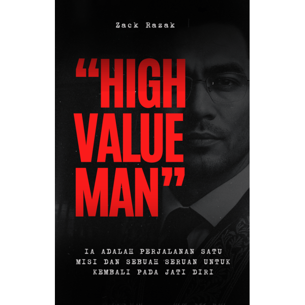 high-value-man
