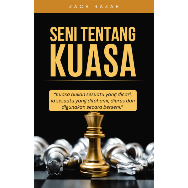 seni-tentang-kuasa