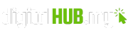 digitalhub.my